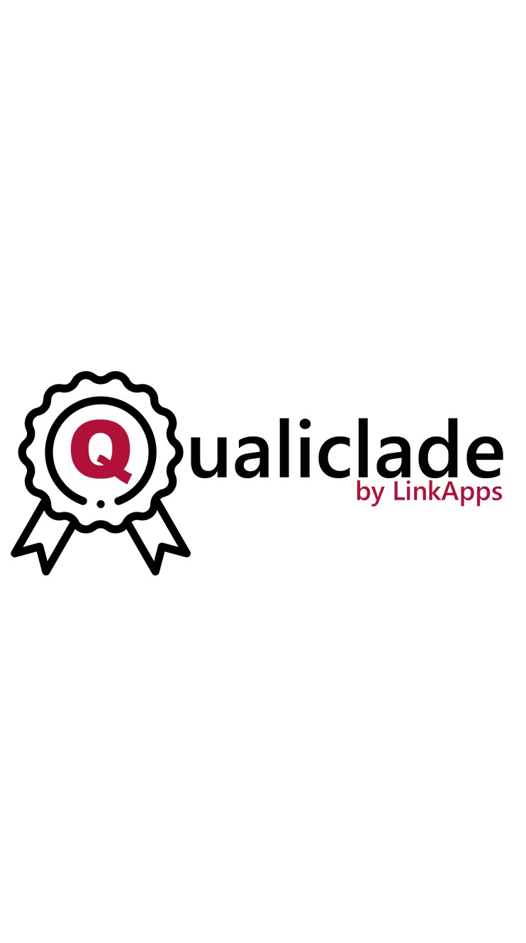 QUALICLADE